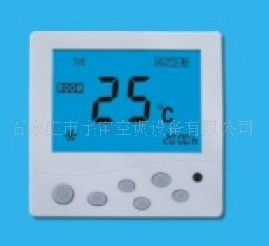 儀器儀表 技術(shù)發(fā)展的基石與現(xiàn)代應(yīng)用的橋梁