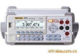 電工儀器儀表產(chǎn)品全面列表