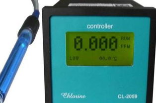 儀器儀表核心技術(shù)是行業(yè)競爭的關(guān)鍵