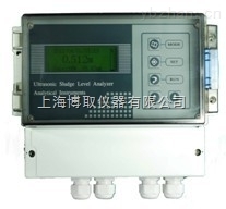 WN-218泥水界面儀 上海博取牌在線超聲波泥水界面儀供應(yīng)信息