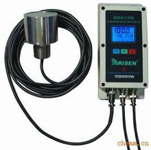 超聲波水深儀 精準(zhǔn)測量的儀器儀表