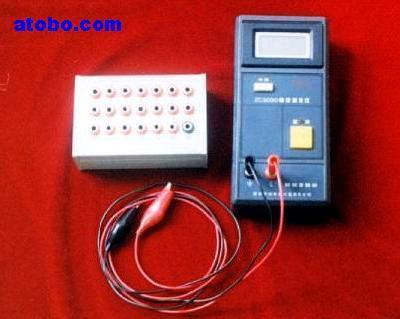 電力檢測(cè)儀器儀表詳解 產(chǎn)品種類、價(jià)格參考與優(yōu)質(zhì)廠家推薦