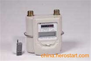 迎云儀表在石嘴山行業(yè)新聞中的發(fā)展與前景