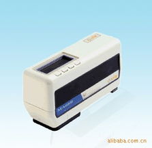 深圳市金準(zhǔn)儀器設(shè)備分光儀產(chǎn)品列表