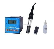 水產(chǎn)養(yǎng)殖溶解氧測(cè)定儀 提升養(yǎng)殖效益的關(guān)鍵設(shè)備