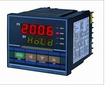 LU-702A00R與LU-702B00R轉(zhuǎn)速儀表 儀器儀表領(lǐng)域的可靠選擇