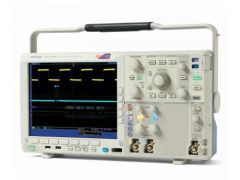 深圳市鴻瑞源二手儀器儀表現(xiàn)狀與發(fā)展趨勢