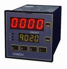 探究琦勝儀表 在41K領(lǐng)域的專業(yè)儀器儀表解決方案