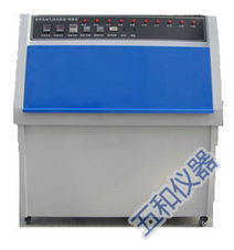 奧豪斯EP系列電子天平 精準(zhǔn)稱量的可靠選擇