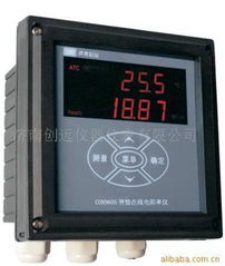 濟(jì)南創(chuàng)遠(yuǎn)儀器儀表 精密測量領(lǐng)域的創(chuàng)新者與實(shí)干家