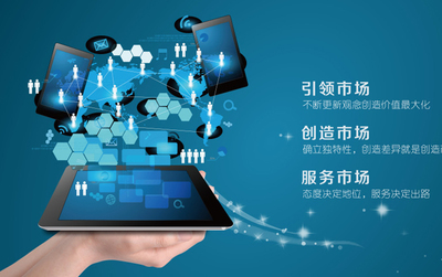 簽約肇慶市高能達化工公司譯員外派駐點翻譯服務(wù)