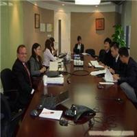 上海譯橋翻譯公司 專(zhuān)業(yè)同聲傳譯服務(wù)詳解