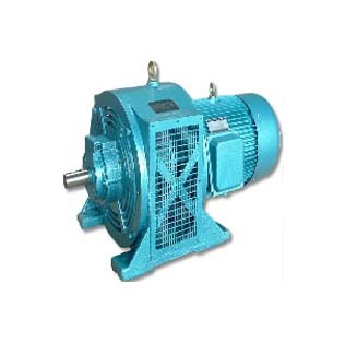 南京環球電機徐州銷售處 連接長三角制造動脈，助力徐州機電產業升級