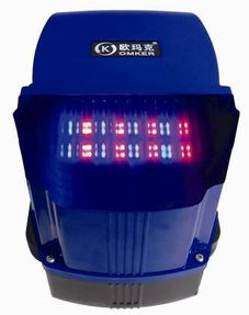 遙控平移門機 產品詳解與高清圖賞——聚焦南京安居智能系統工程服務中心與微電機制造技術